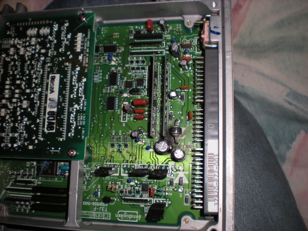 DSCN3883.jpg