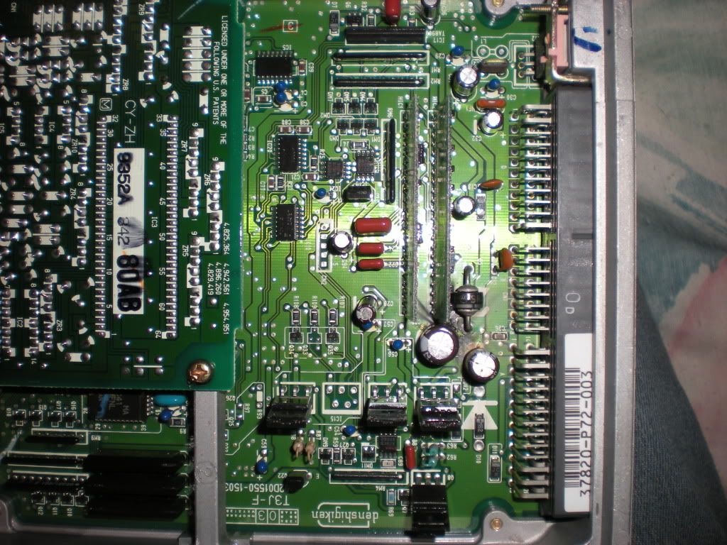 DSCN3884.jpg