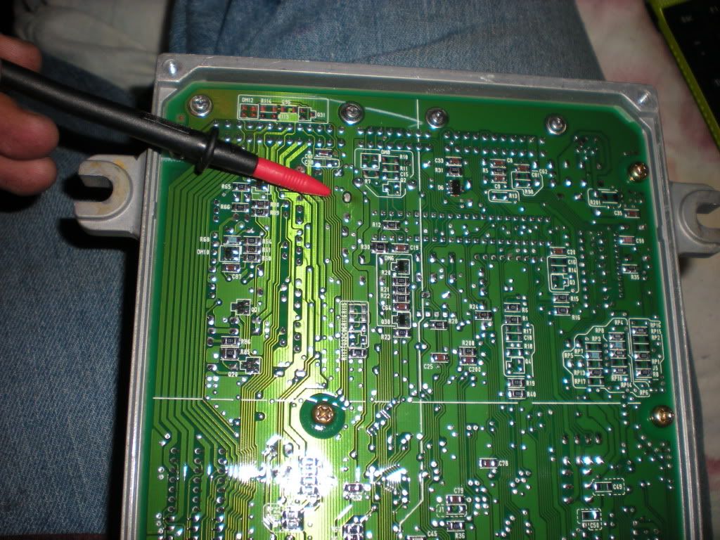 DSCN3888.jpg