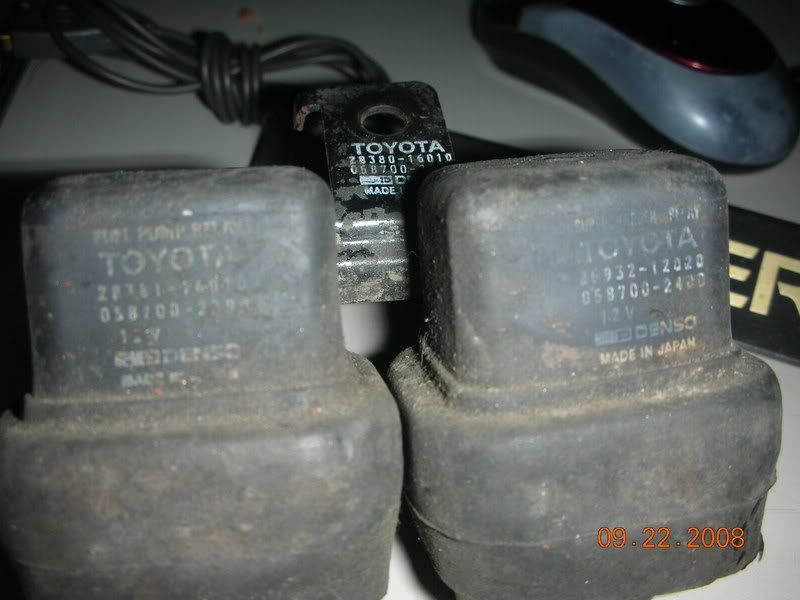 DSCN3951.jpg