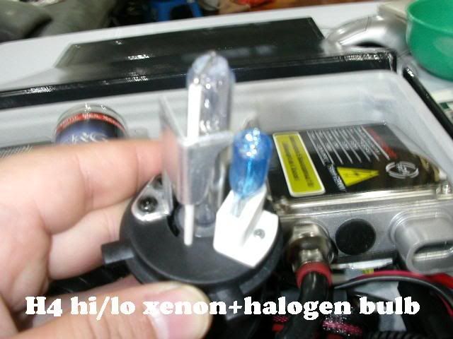DSCN4066.jpg