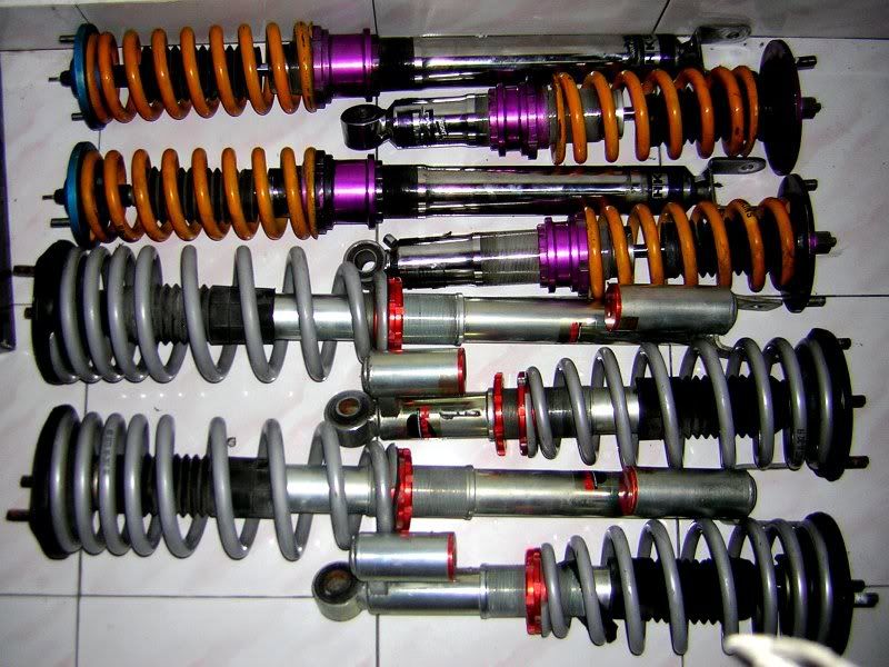 DSCN4156.jpg