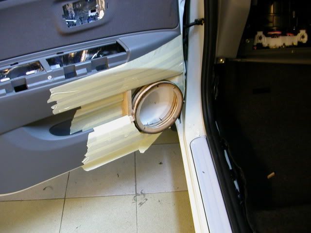 DSCN4159.jpg