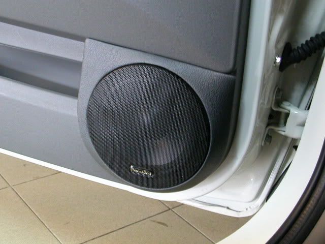 DSCN4210.jpg