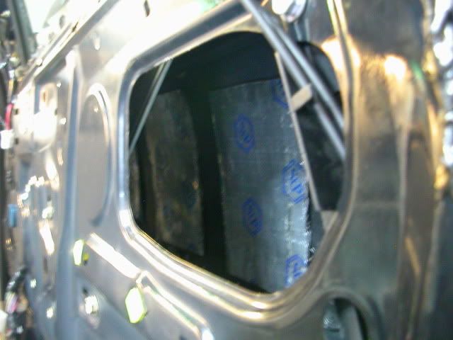 DSCN4248.jpg