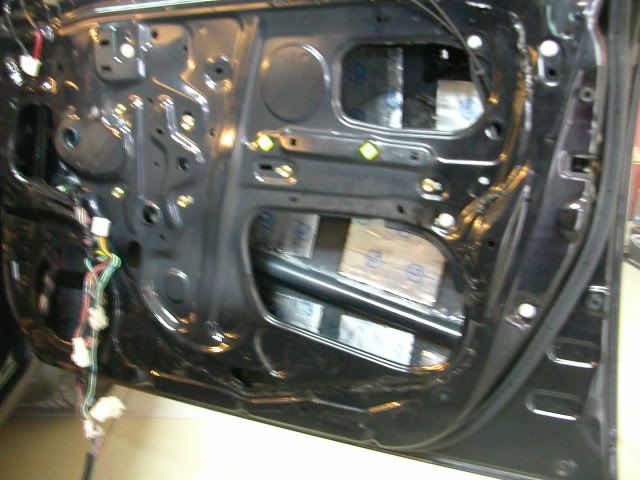 DSCN4249.jpg