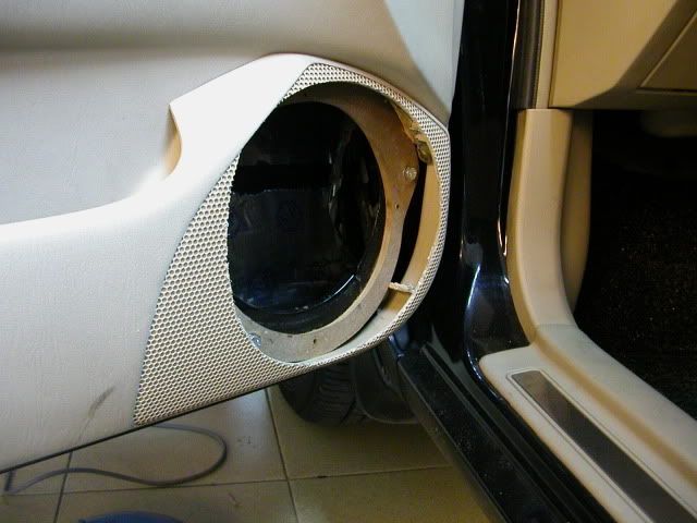 DSCN4252.jpg