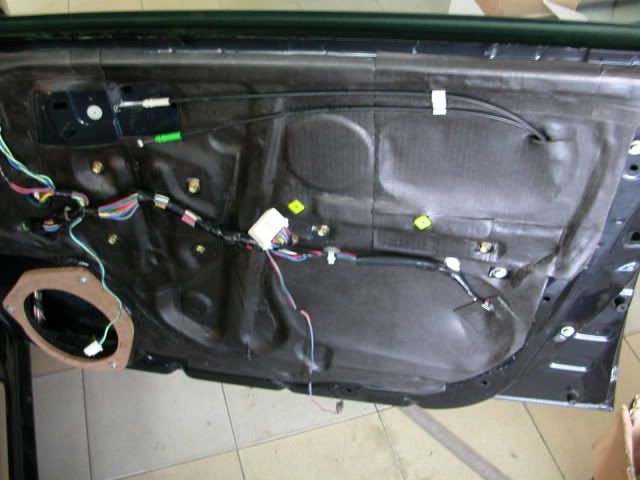 DSCN4259.jpg