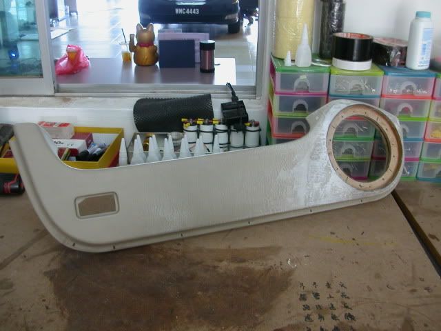 DSCN4263.jpg