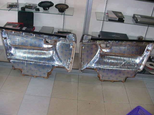 DSCN4266.jpg