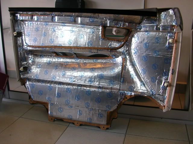 DSCN4269.jpg