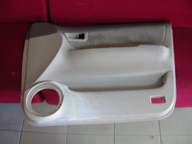 DSCN4271.jpg