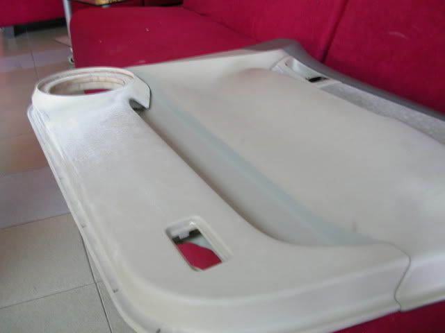 DSCN4274.jpg