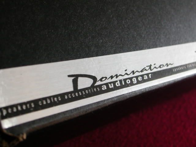 DSCN4278.jpg