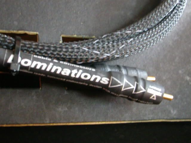 DSCN4280.jpg