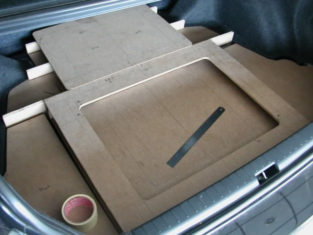 DSCN4285.jpg