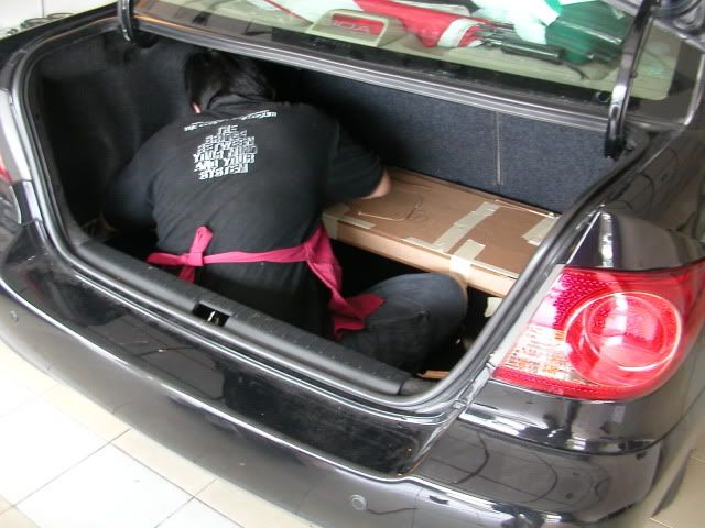 DSCN4287-1.jpg