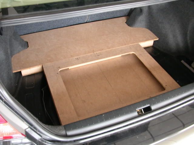 DSCN4297.jpg