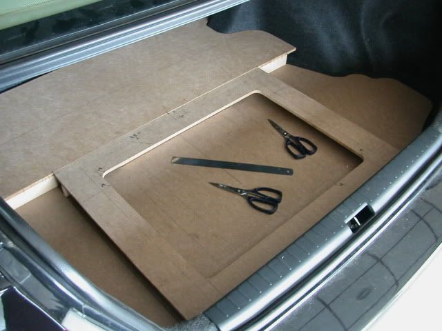 DSCN4299.jpg