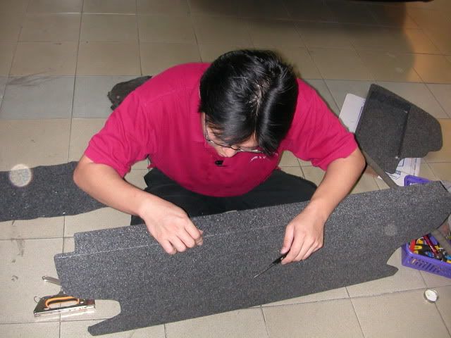 DSCN4309.jpg