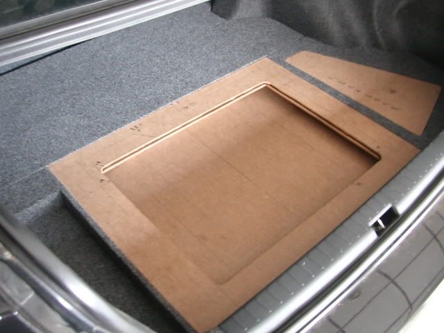 DSCN4318.jpg