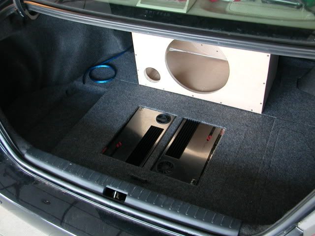 DSCN4320.jpg