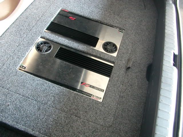 DSCN4321.jpg