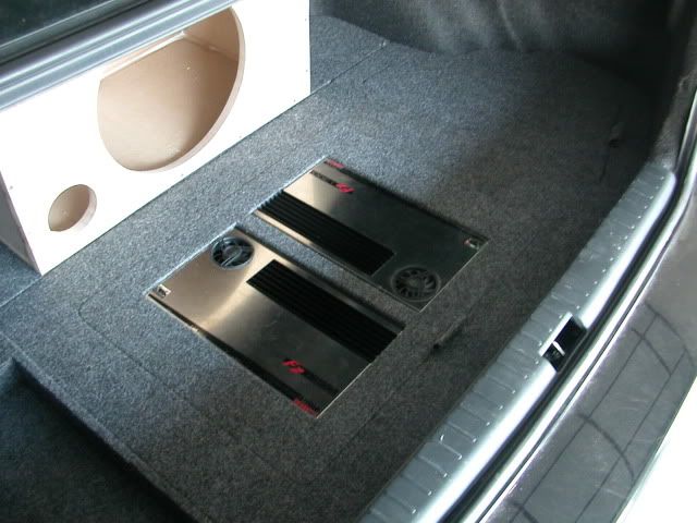 DSCN4322.jpg