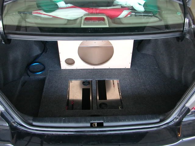 DSCN4323.jpg