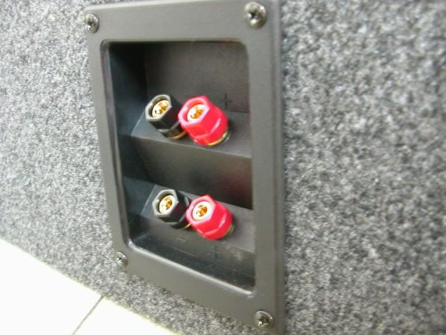 DSCN4329.jpg