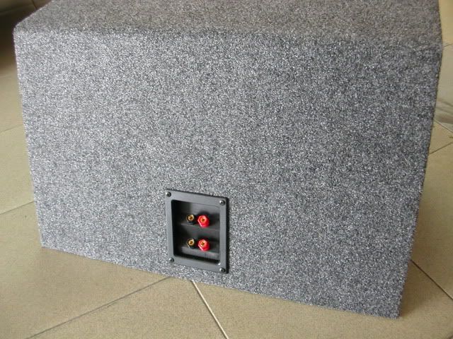 DSCN4330.jpg