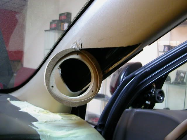DSCN4347.jpg