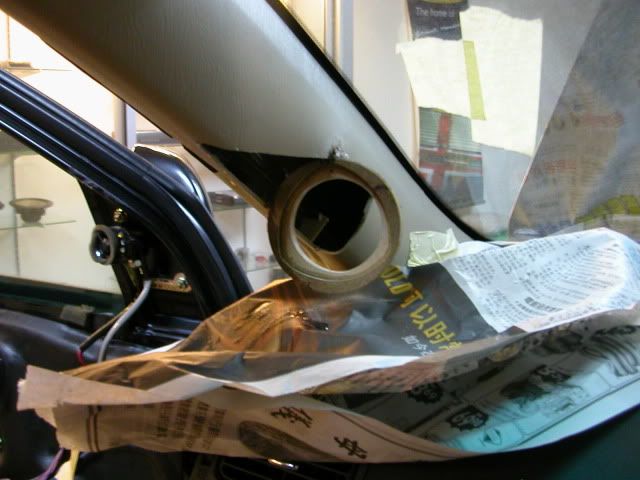 DSCN4349.jpg