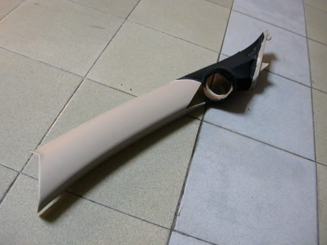 DSCN4351.jpg