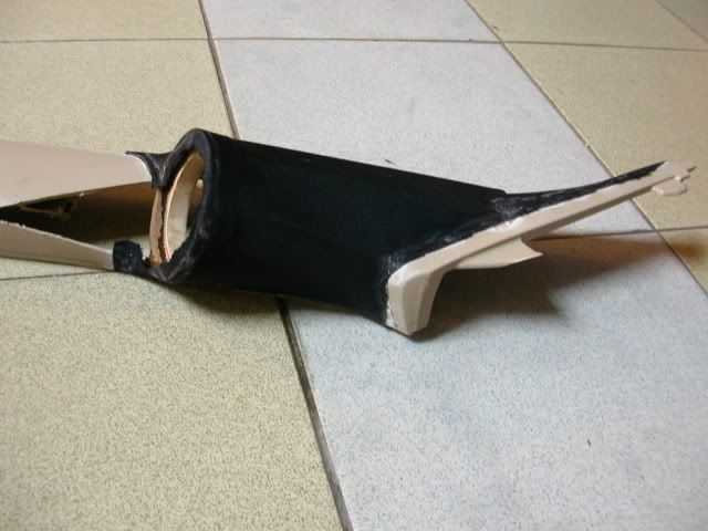 DSCN4352.jpg