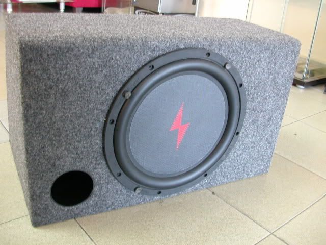 DSCN4356.jpg