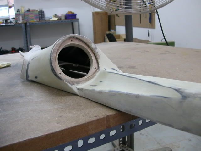 DSCN4381.jpg