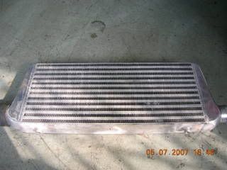 DSCN4391.jpg