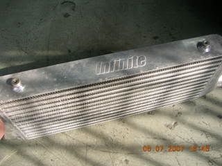DSCN4392.jpg