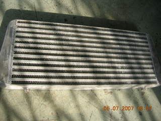 DSCN4395.jpg