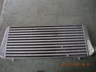 DSCN4396.jpg