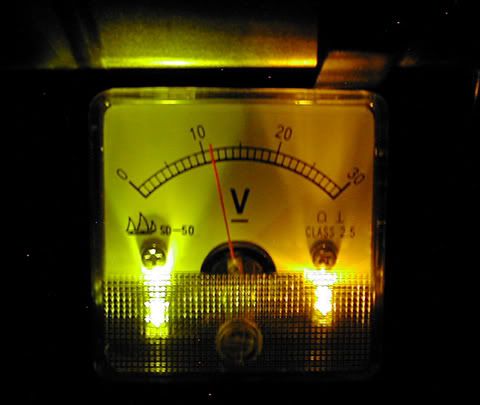 DSCN4403-2.jpg