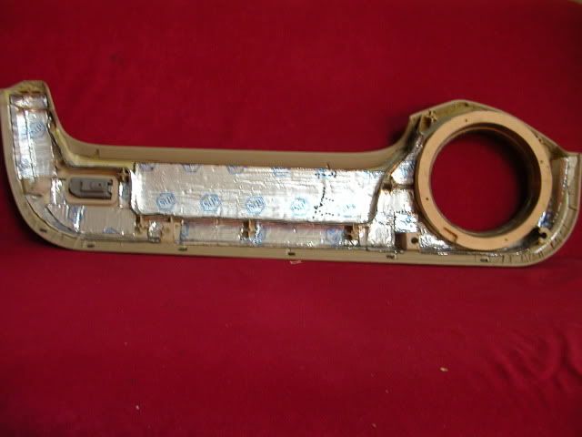 DSCN4416.jpg