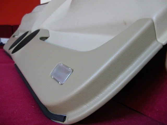 DSCN4417.jpg