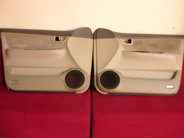 DSCN4418.jpg