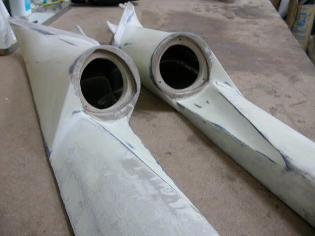 DSCN4422.jpg