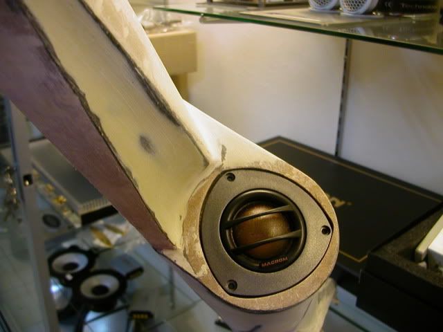 DSCN4428.jpg