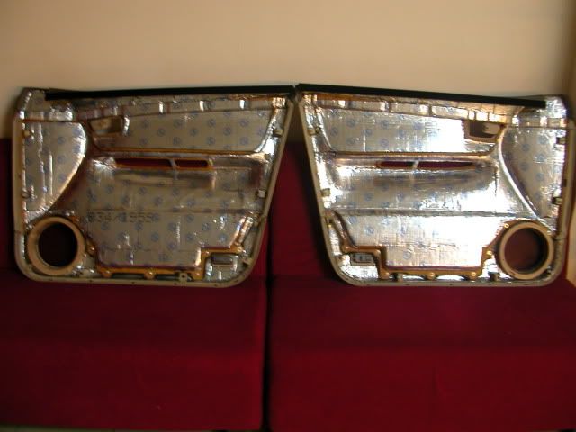 DSCN4438.jpg