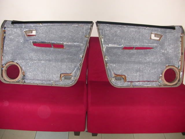 DSCN4439.jpg