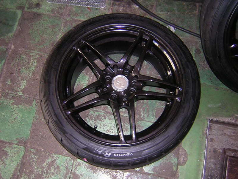 DSCN4457.jpg